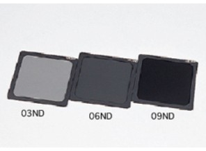 ［KENKO］LEE (P-5) NDセット