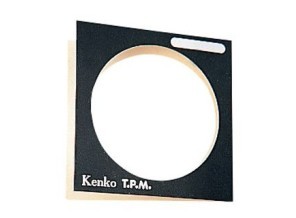 ［KENKO］テクニカル ペーパーマウント 小