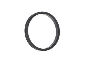 ［KENKO］コッキン BA400用 アダプタリング62mm A462