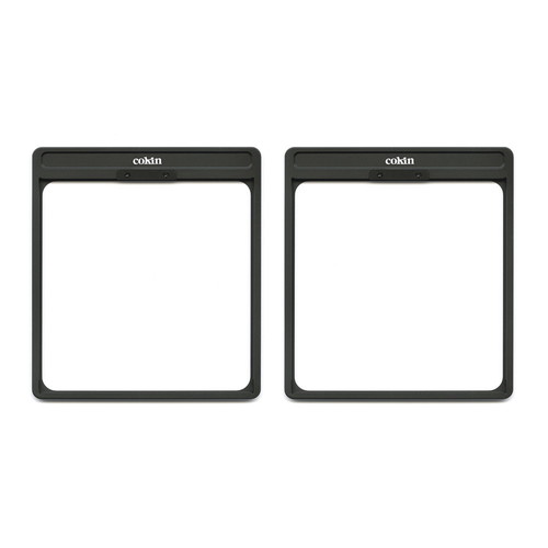 ［KENKO］コッキン NXフィルターフレーム 100X100mm 2個セット