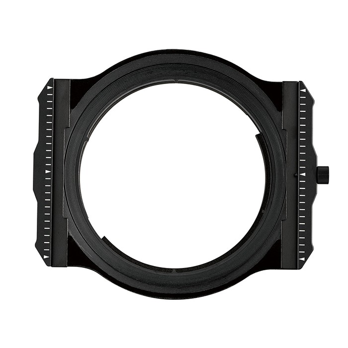 ［Marumi］フィルター XF8-16ｍｍ F2.8用 100ｍｍ マグネットホルダー
