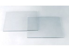 ［KENKO］テクニカルグラス 100ミリ （2枚入り）