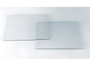 ［KENKO］テクニカルグラス 75ミリ （2枚入り）