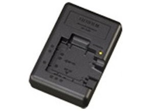 ［富士フイルム］バッテリーチャージャー BC-45W