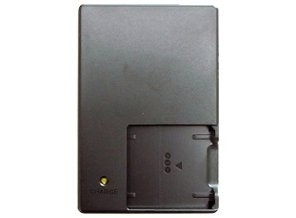 ［RICOH］バッテリーチャージャー BJ-10