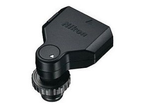 ［Nikon］WR変換アダプター WR-A10　【 メーカー受注停止中 】
