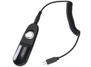 ［ETSUMI］E-6588 電子リモートスイッチ2 S2