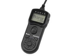 ［ETSUMI］E-6676 タイマーリモートスイッチ S2