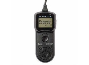 ［ETSUMI］E-6315 タイマーリモートスイッチ C1