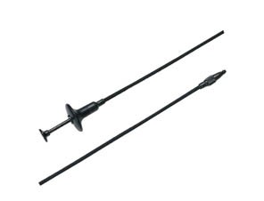 ［ETSUMI］E-396 レリーズプロ 35cm