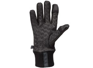 ［KENKO］カメラマングローブ Grip Hot Shot II XL