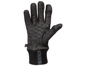 ［KENKO］カメラマングローブ Grip Hot Shot 3 XL