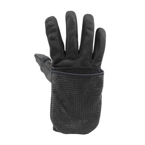 ［KENKO］カメラマングローブ Grip Hot Shot 4 XL