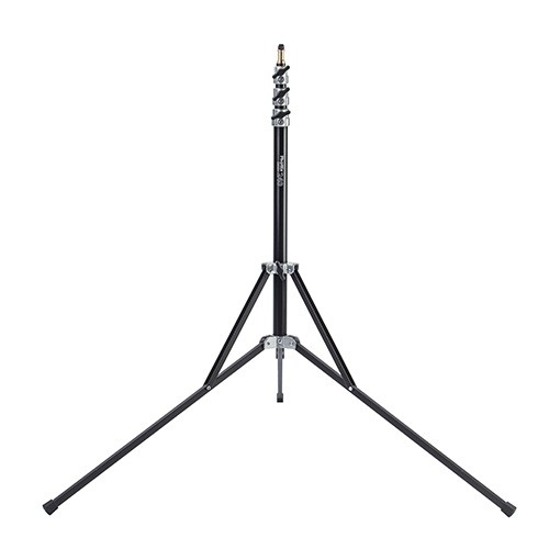 ［PHOTTIX］Saldo 240 Light Stand (240cm/94″)