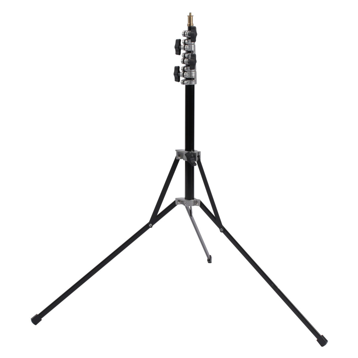 ［PHOTTIX］Padat 200 Compact Light Stand（200cm/79”）