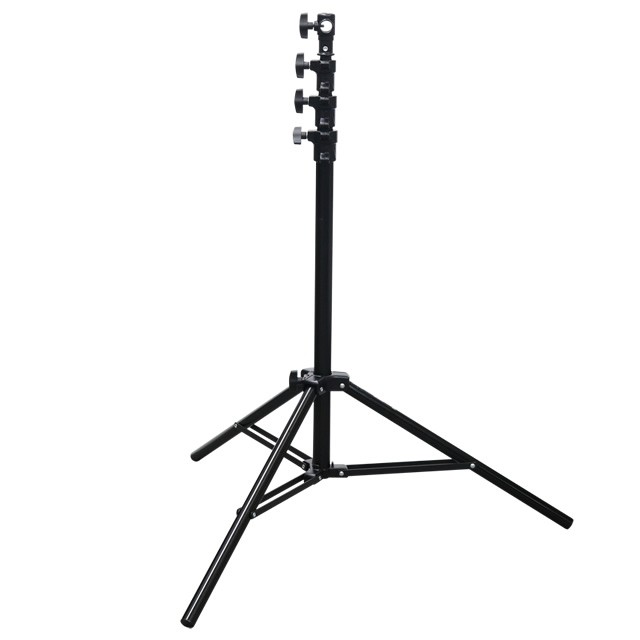 ［LPL］ライトスタンド LS-180SU