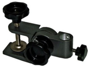 ［LPL］クランプソケット MS-22