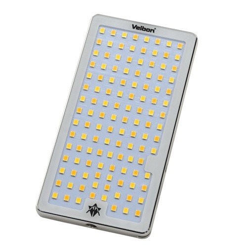 ［Velbon］VFL-12 LEDライト