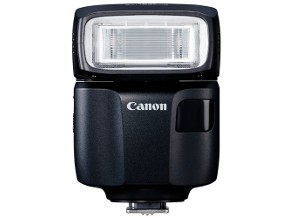 ［Canon］スピードライト EL-100