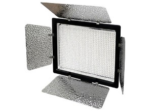 ［LPL］LEDライトプロ VLP-10500XP