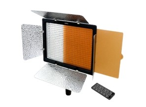 ［LPL］LEDライトプロ VLP-9000XD 3セット