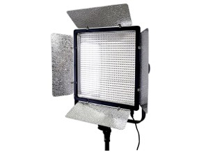 ［LPL］LEDライトプロ VLP-U14000X
