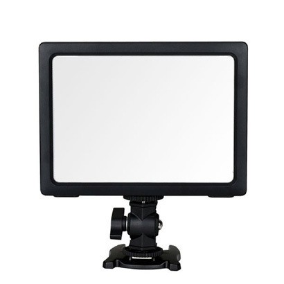 ［LPL］LEDライトディフューズ VL-D1160XP