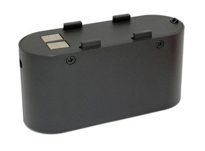 ［KENKO］KPI GODOX PROPAC BT4500 ブラック
