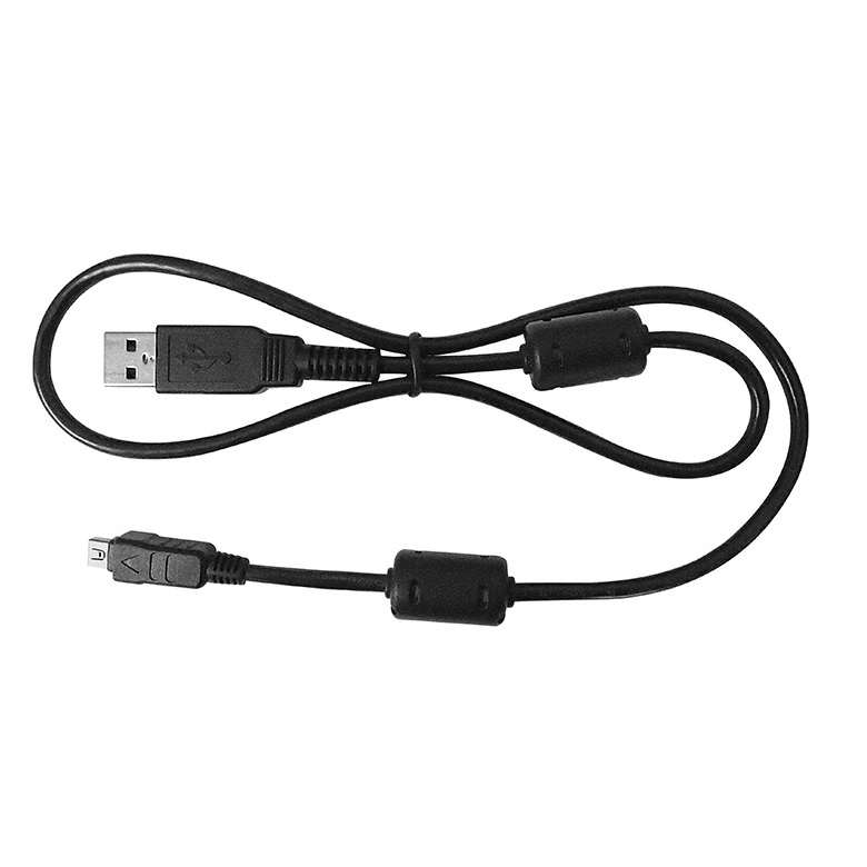 [OMDS] USBケーブル CB-USB8