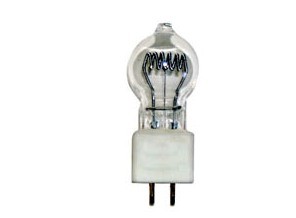 ［LPL］ブロムランプ 100V-300W