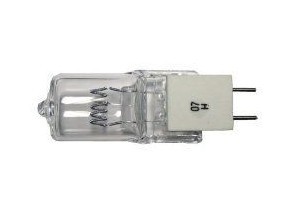 ［LPL］ブロムランプ 100V-200W