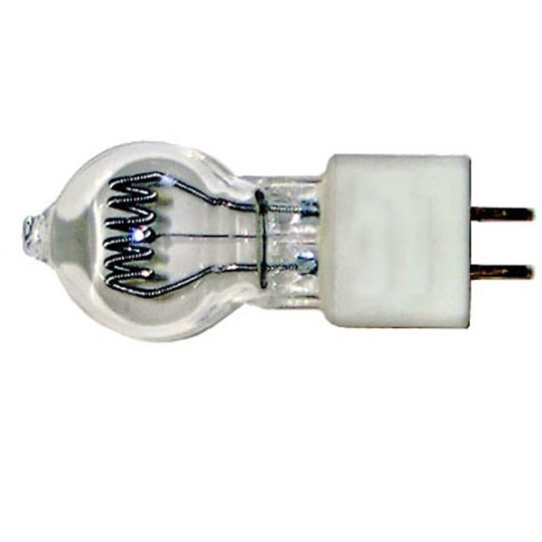 ［LPL］L232-8A ハロゲンランプA 100V-300W