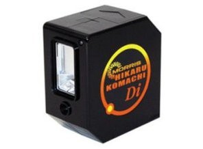 ［モーリス］DCスレーブ ヒカル小町 DI