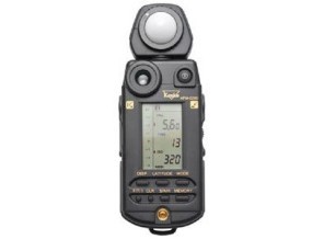 ［KENKO］フラッシュメーター KFM-2200