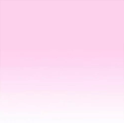 ［堀内カラー］82196 グラペB1-19 ピンク