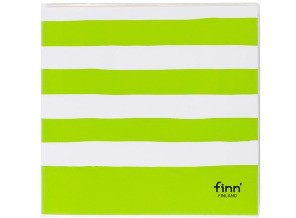 ［セキセイ］FINN-7761 ピタットカケルアルバムS ライム