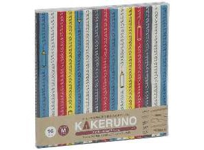 ［ナカバヤシ］アK-MFB-166-R
