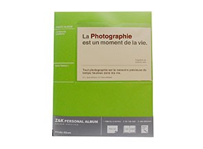 ［Z&K］60-102