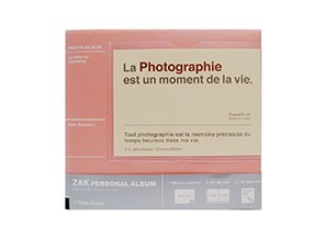 ［Z&K］60-104