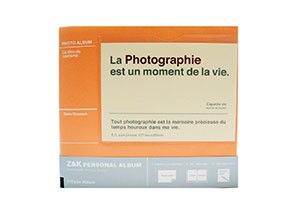 ［Z&K］60-105