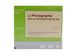 ［Z&K］60-106