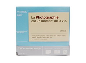 ［Z&K］60-107