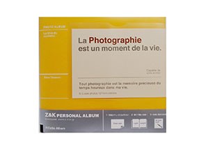 ［Z&K］60-108