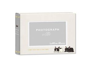 ［マインドウェイブ］53478 ウィンドウカバーアルバム SUNNY [5入]