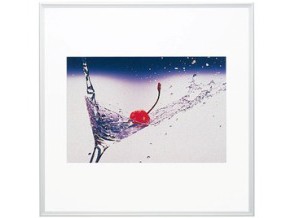 ［FUJICOLOR］HQA101ホワイト A3ノビ【受注生産品】