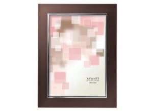 ［ラドンナ］MA57-2L-DBR