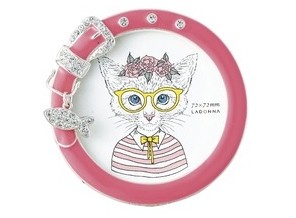 ［ラドンナ］PET20-PK 【数量限定・メーカー在庫限り】
