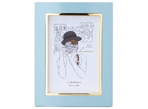 ［ラドンナ］MA74-L-BL