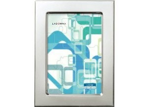 ［ラドンナ］LA01-L-SV