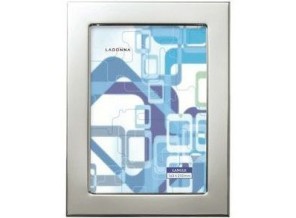 ［ラドンナ］LA01-2L-SV